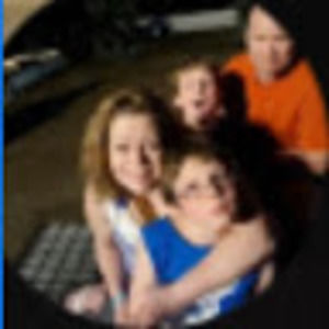 Meet your Posher, Scheie i